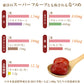 木になるサプリ　なつめ500ｇ