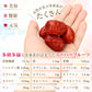 木になるサプリ　なつめ500ｇ
